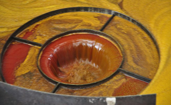 Got Better to be Rp 11.643/Kg, CPO Tender at KPBN on 24 August 2022