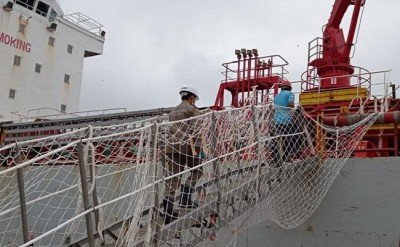 Ministry of Trade Determines CPO Export Multiplier to 9 Times to Accelerate Exports