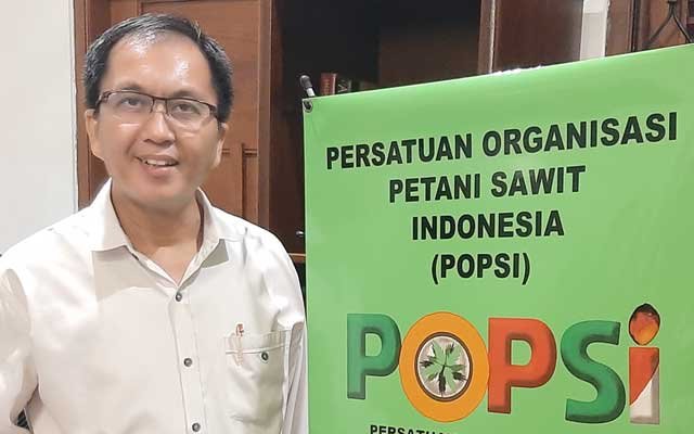 Needs to Restructure Levy, Out Fee, and DMO (FO), FFB Price Is not Significantly Better