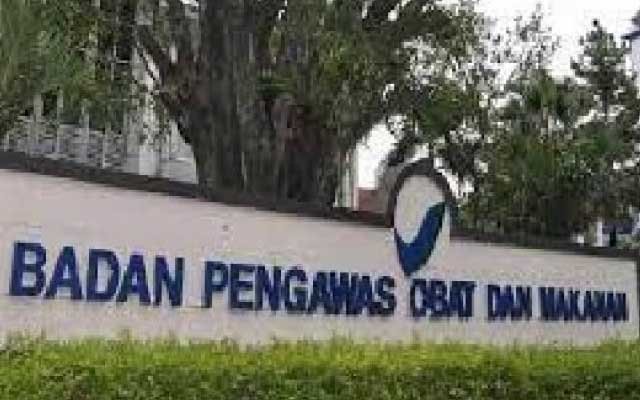 PPKS Coordinates with BPOM to Obtain Food Safety and Quality Standards