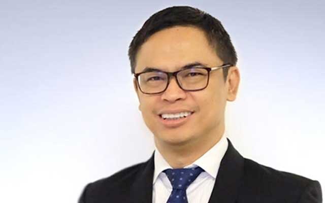 Food protectionism and triple taxation in palm oil