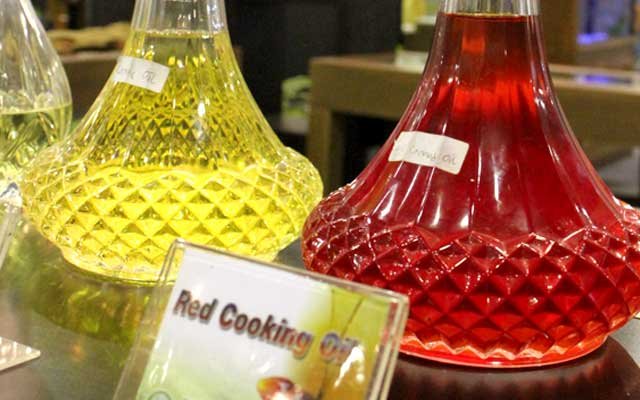 Utilizing Digital Technology, Ministry of Trade Launches MigorPeople