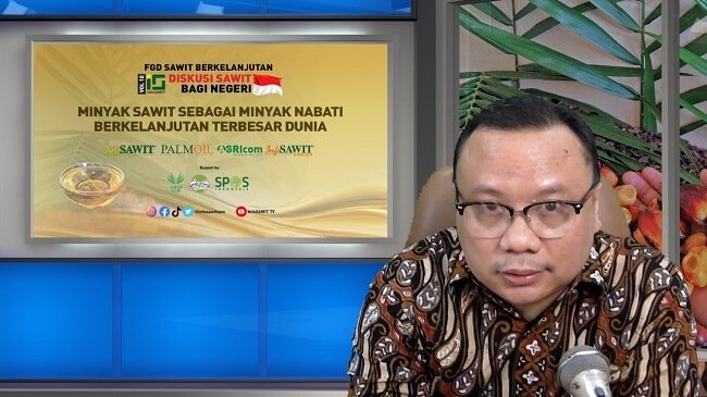 Astra Agro Clarifies Allegations of FOE and Walhi