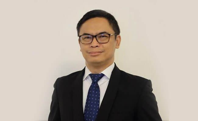 The Battle for Ethical and Fair Palm Oil Trade Must Go On 