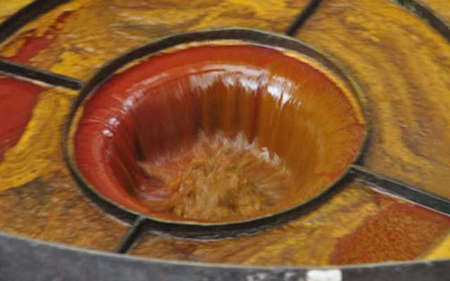 CPO Reference Price Increases, CPO OF Is US$ 74/MT On 1 – 15 September 2022