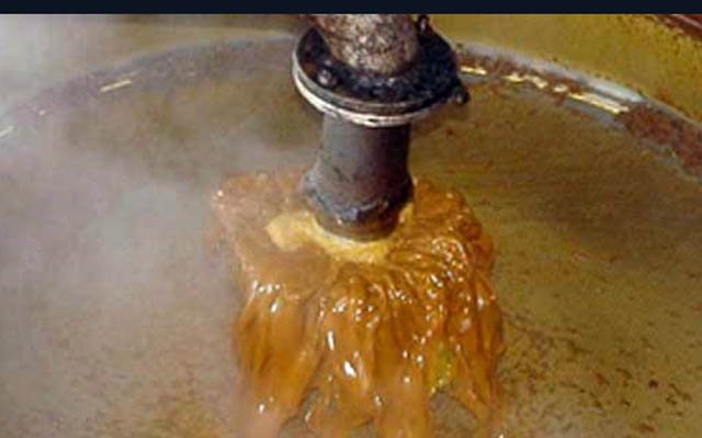 Exports from Malaysia Escalated, CPO Price at Malaysia Exchanges Slightly Increased