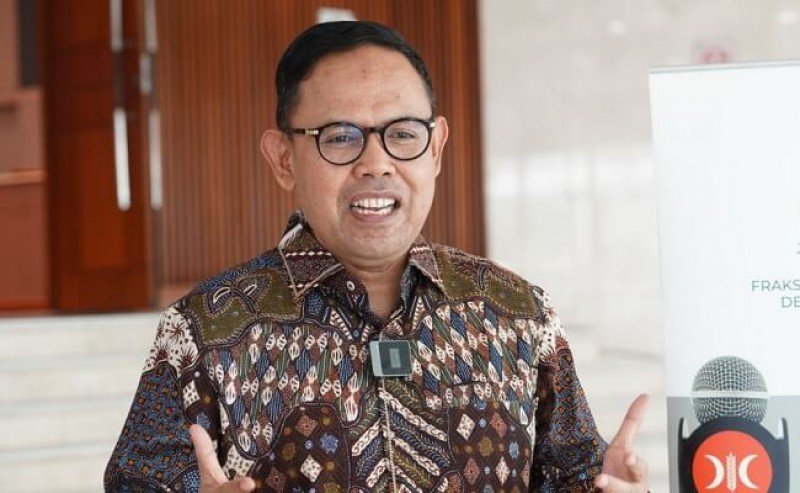 The Future Challenges to Expand CPO Export